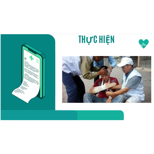 3. Các bước thực hiện
